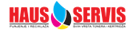 Haus Servis Bar